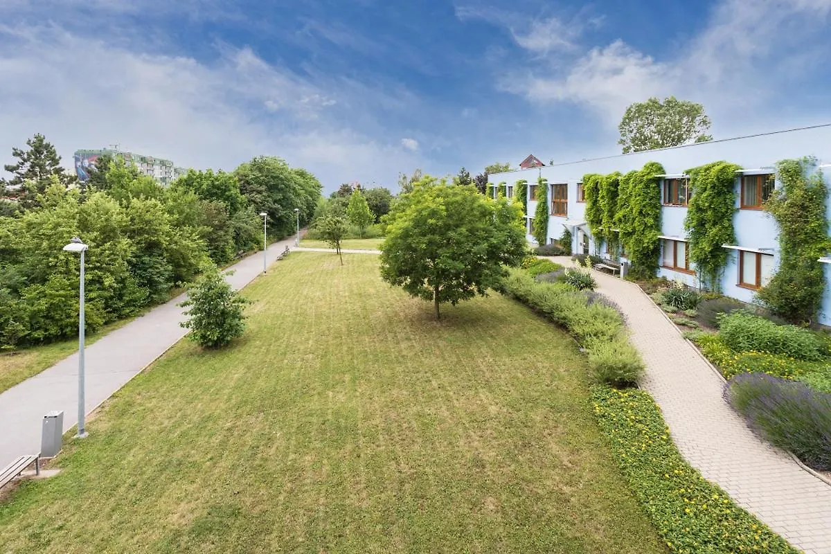 Apartment 96M2 Designer Apartment, Free Garage Parking Prague