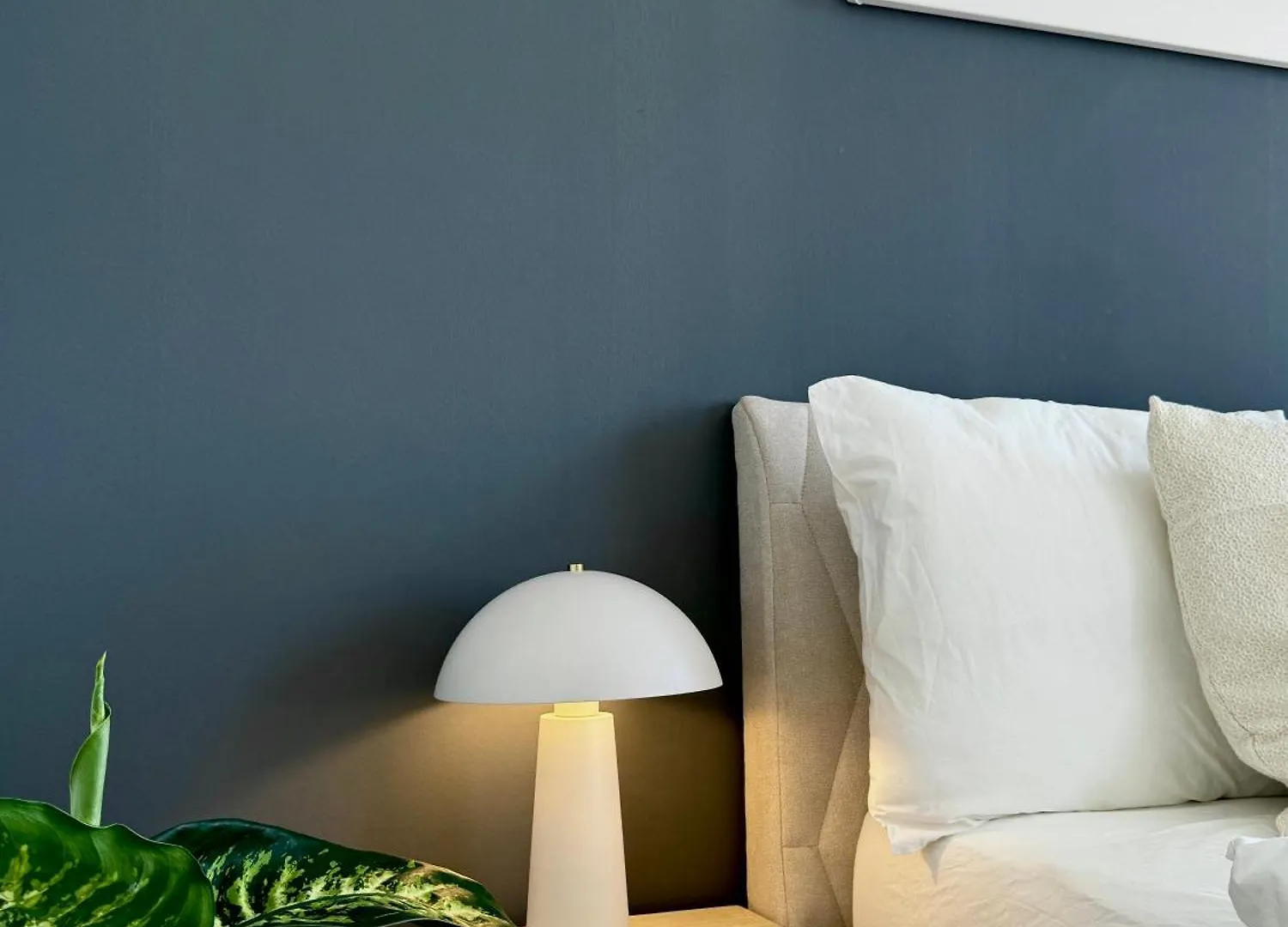 96M2 Designer Apartment, Free Garage Parking Prague 0*,